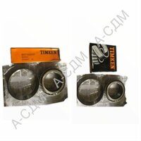 Подшипник Timken 32011X оригинал погрузчика JCB 907/20037 907/20026 907/M3137